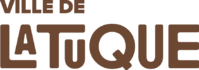 La Tuque