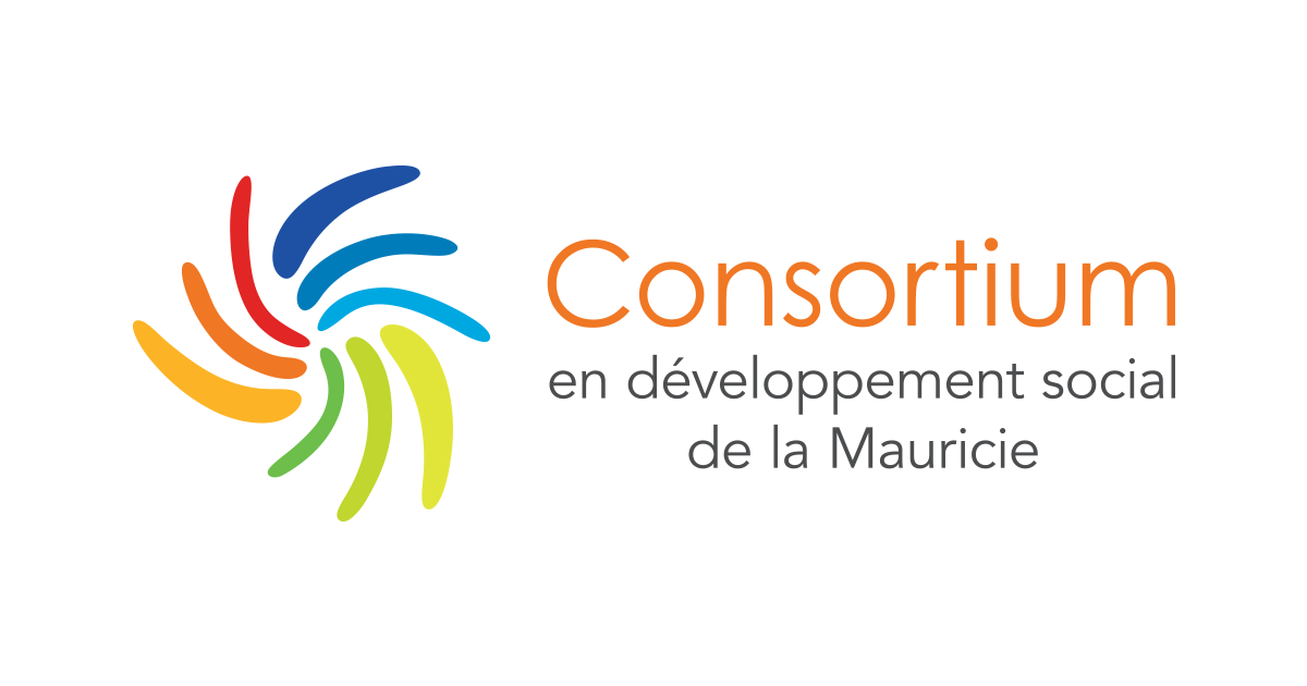 rencontre mauricie
